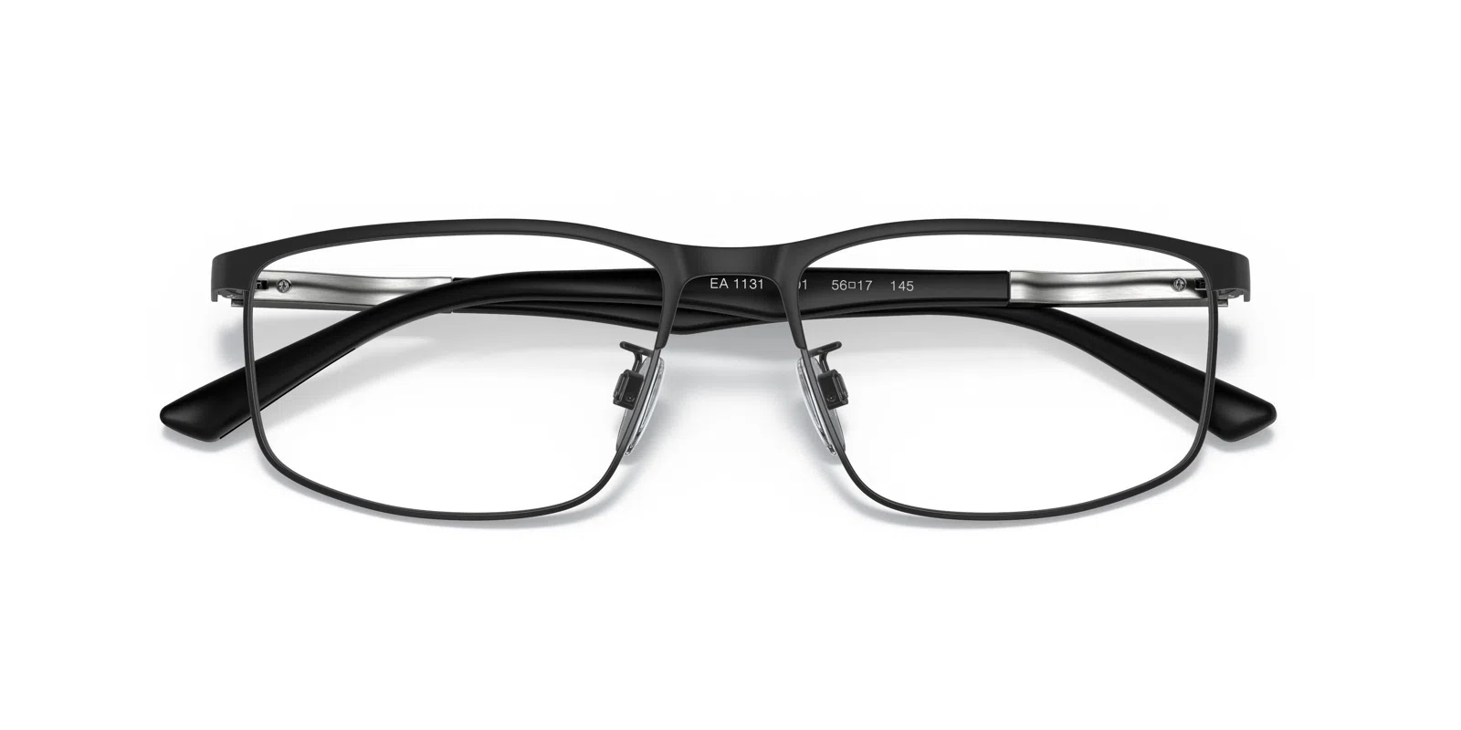 Emporio Armani 1131 Eyeglasses - view 11